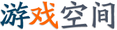 風雲觀察